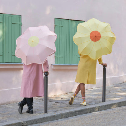 Sakura Umbrella