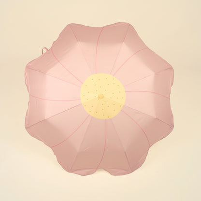 Sakura Umbrella