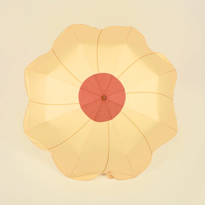 Sunflower Umbrella