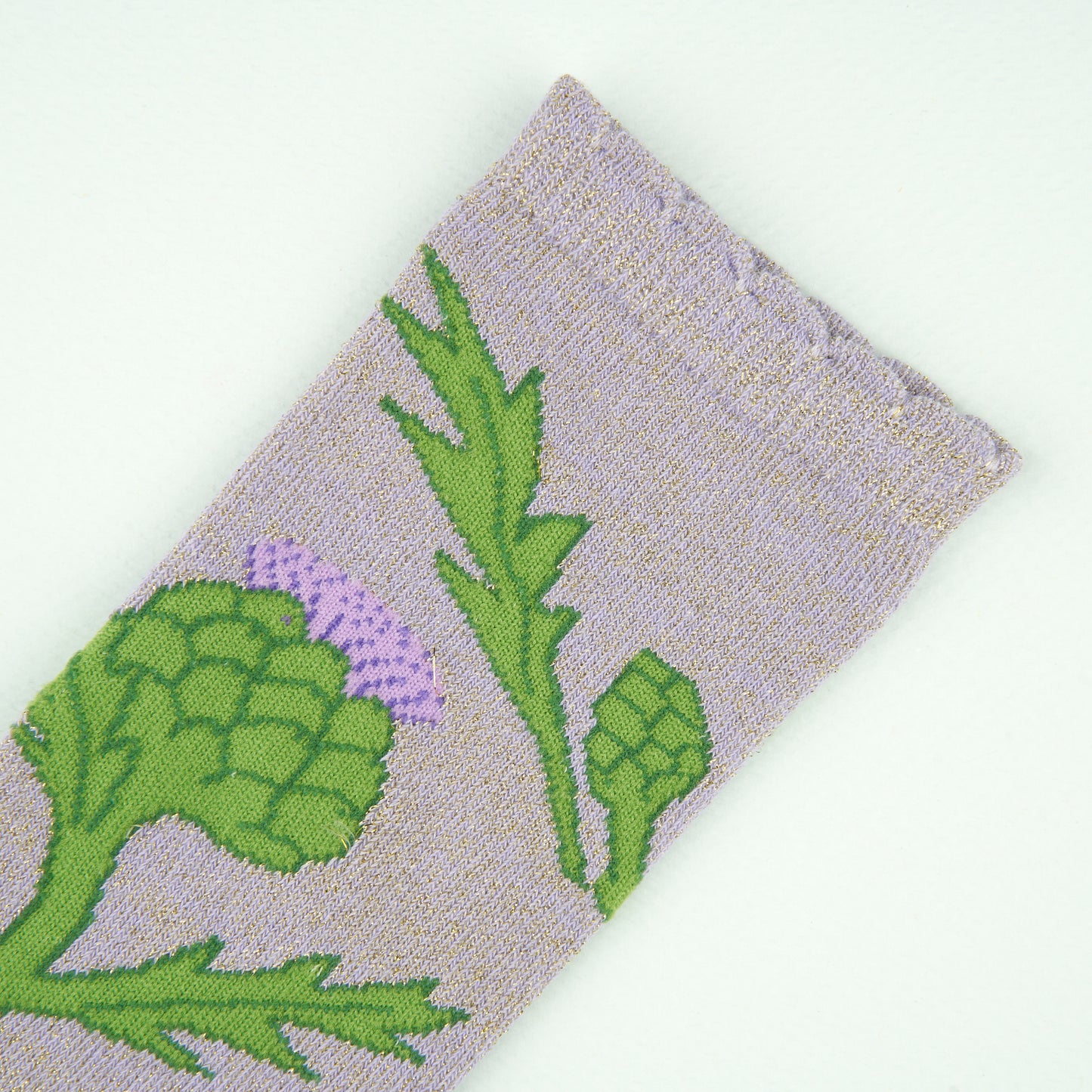 Chaussettes Artichaut