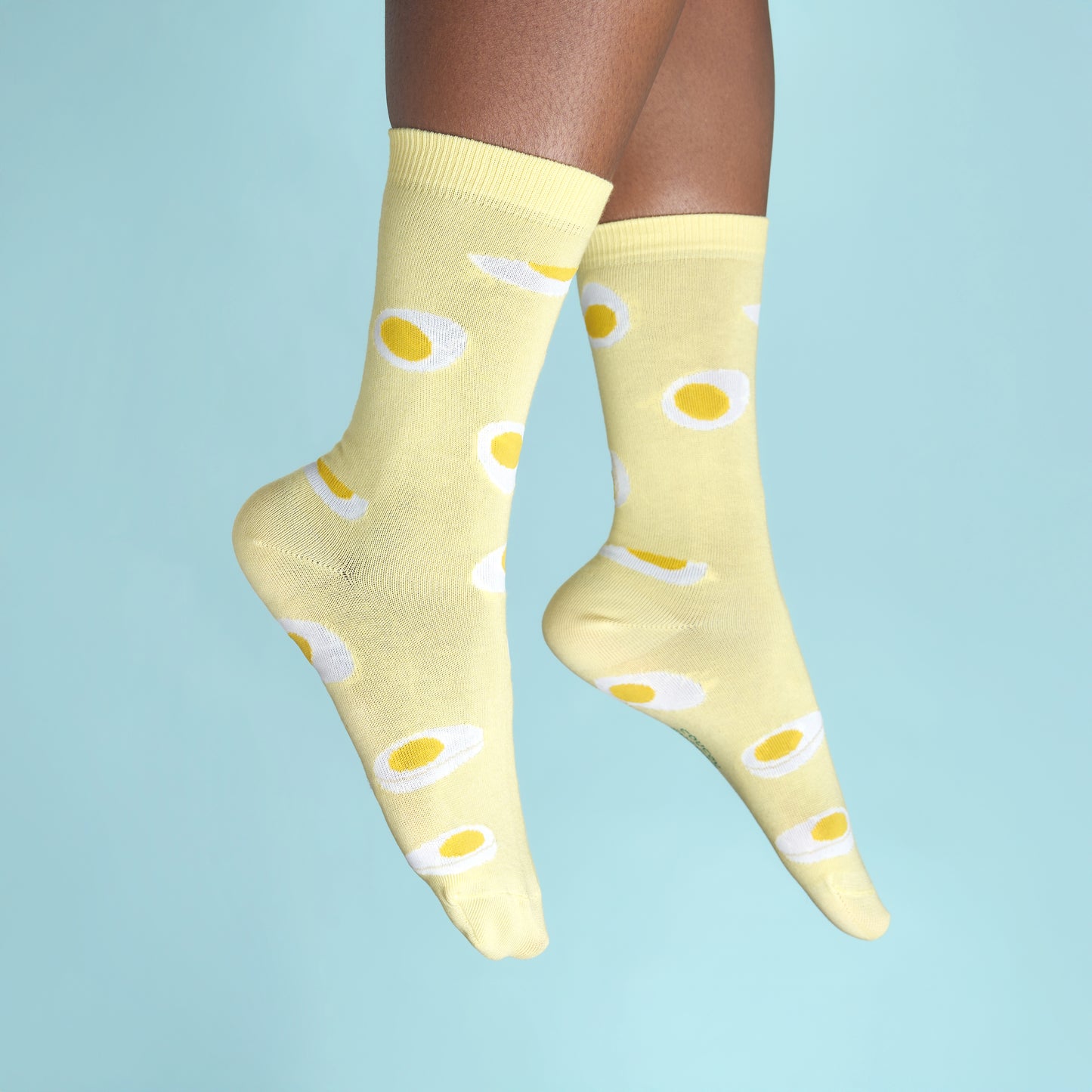 Chaussettes Oeuf