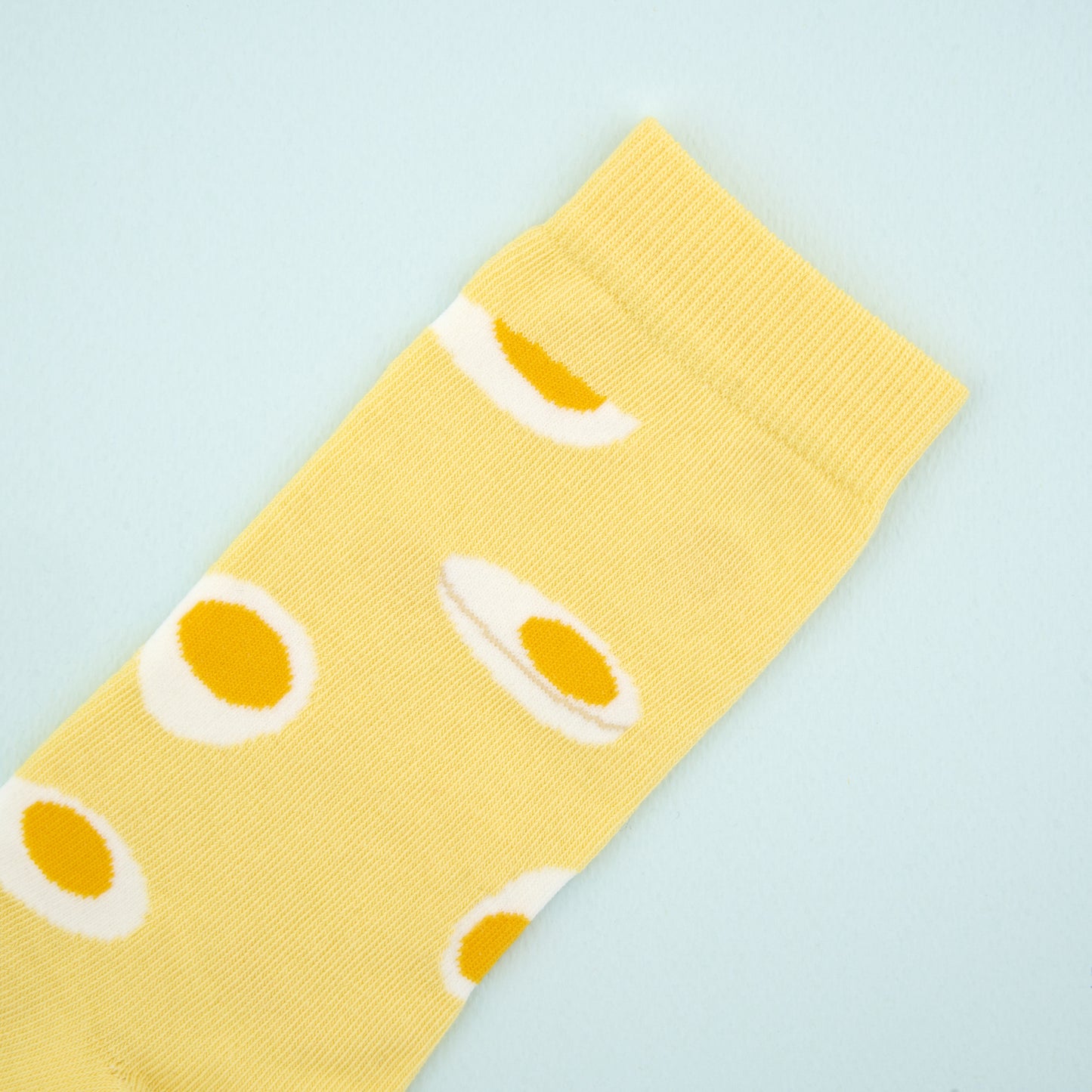 Chaussettes Oeuf