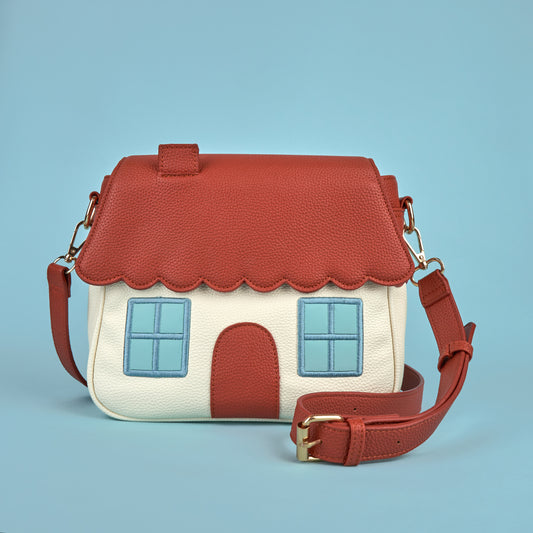 Sac à main Maison