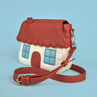 Sac à main Maison