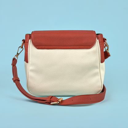 Sac à main Maison