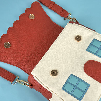 Sac à main Maison