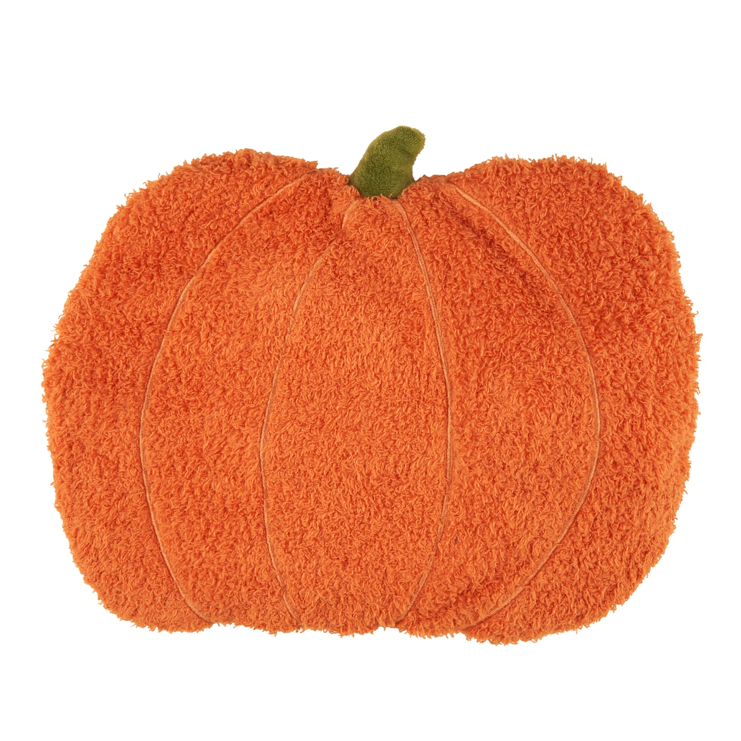 Pumpkin Hot Water Bottle