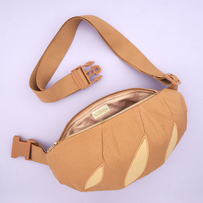 Bread Fanny Pack