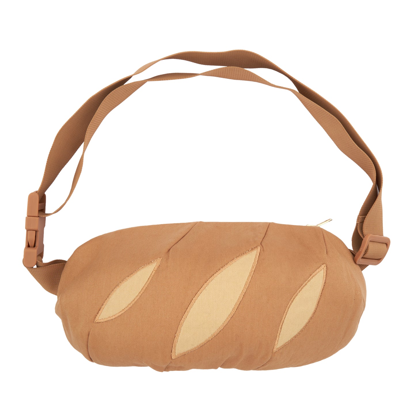 Bread Fanny Pack