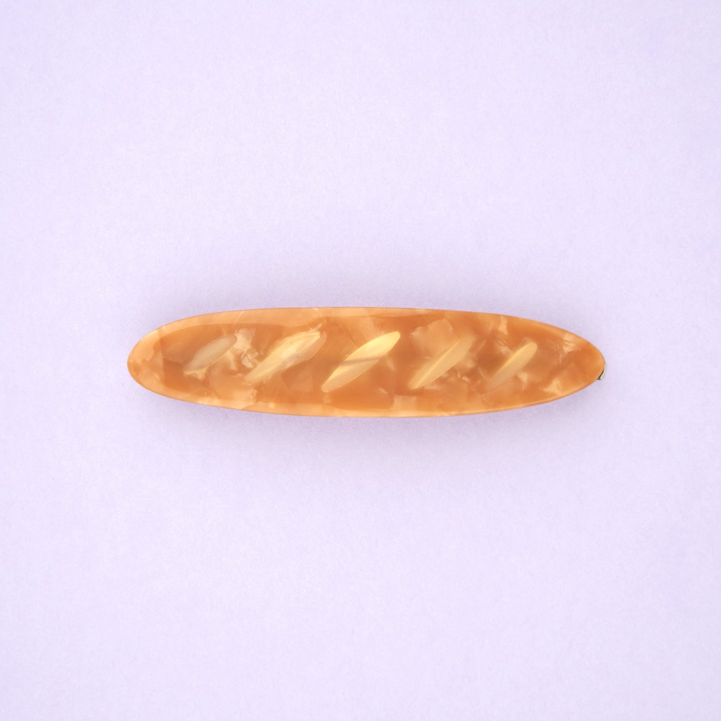 Barette Baguette