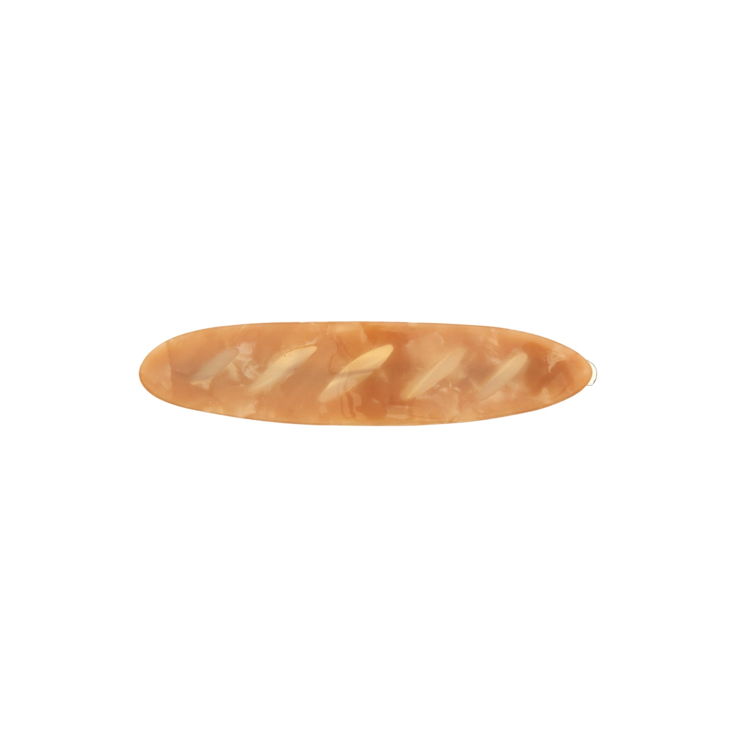 Baguette Hair Clip