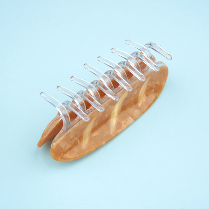 Baguette Hair Claw