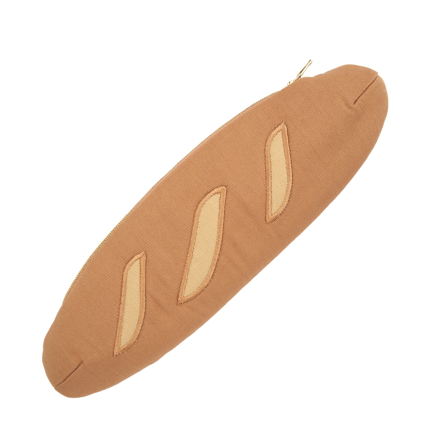 Baguette Pencil Case