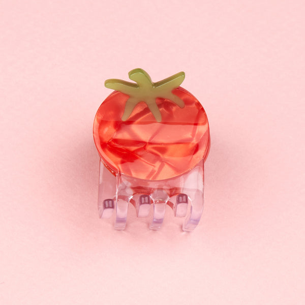 coucou-suzette-accessoire-