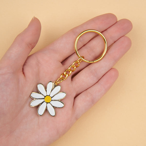 coucou-suzette-accessoire-