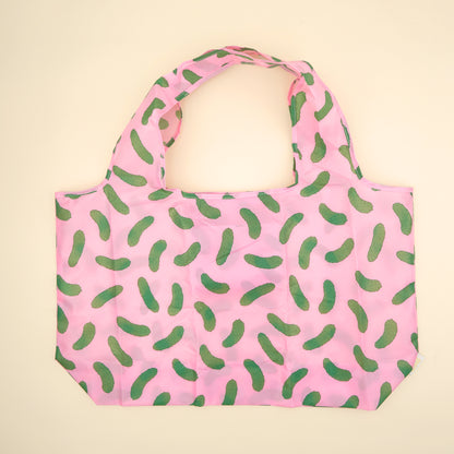 Pickle Reusable Bag