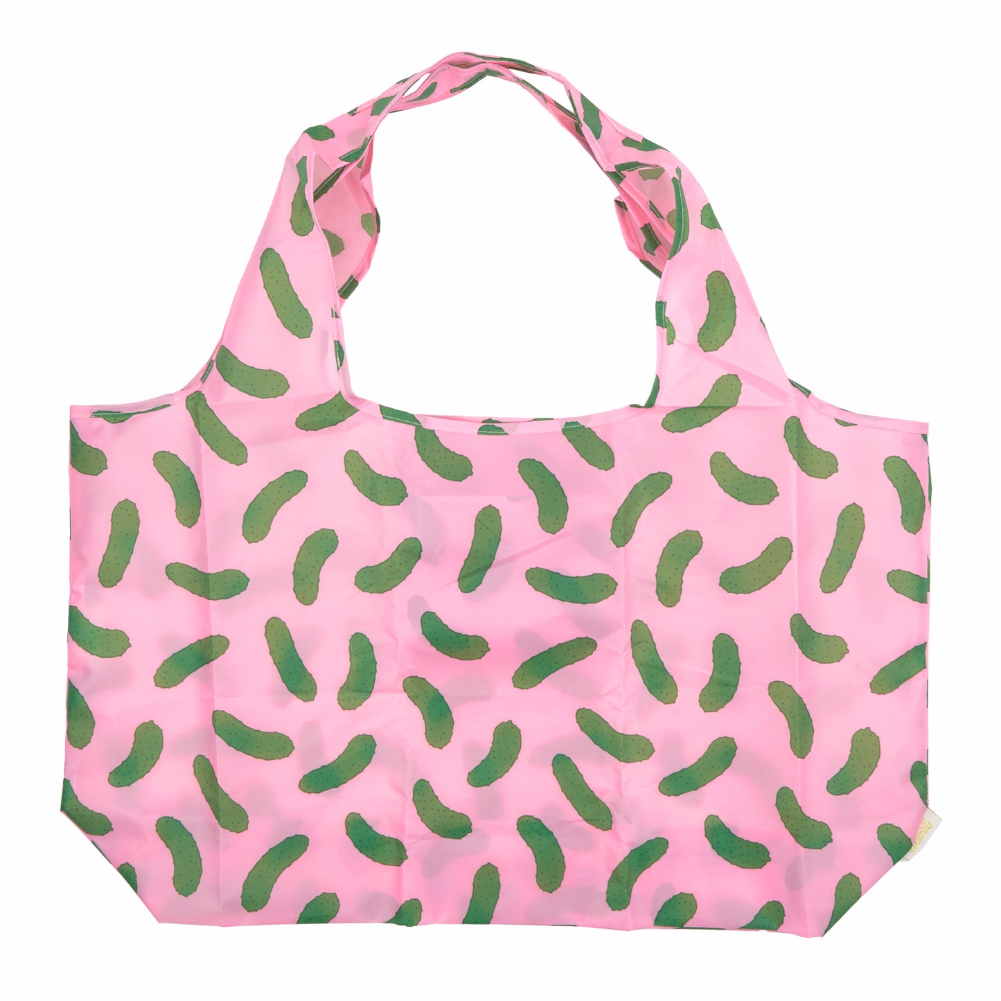 Pickle Reusable Bag