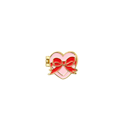 Chocolate Box Pin