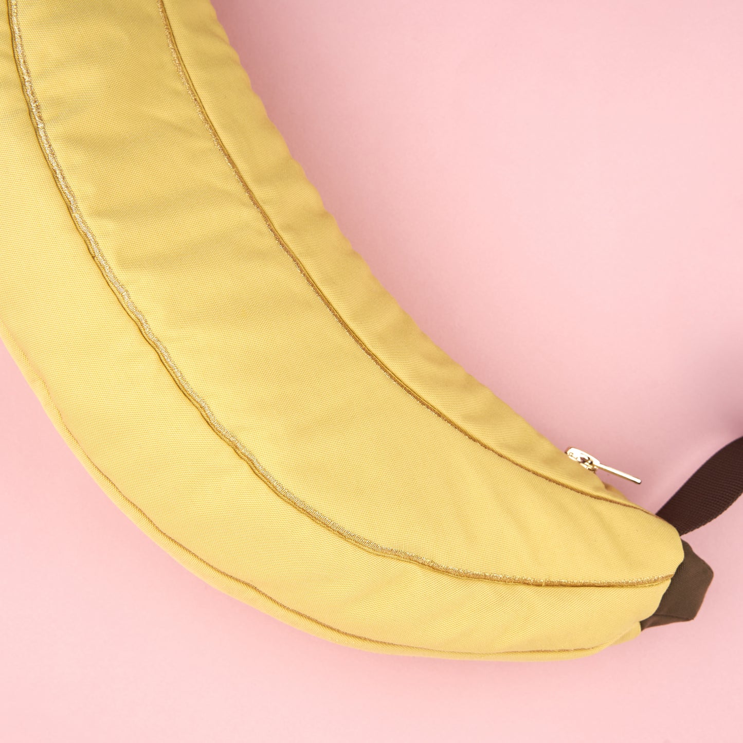 Banana Belt Bag