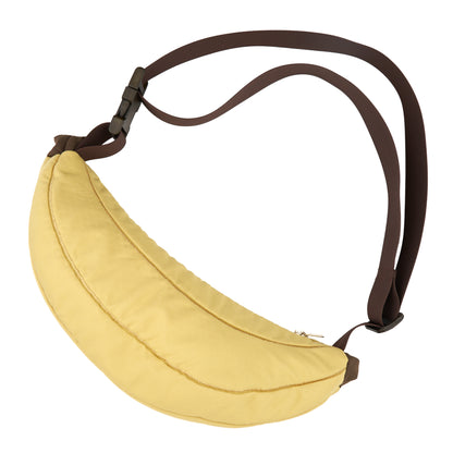 Banana Belt Bag