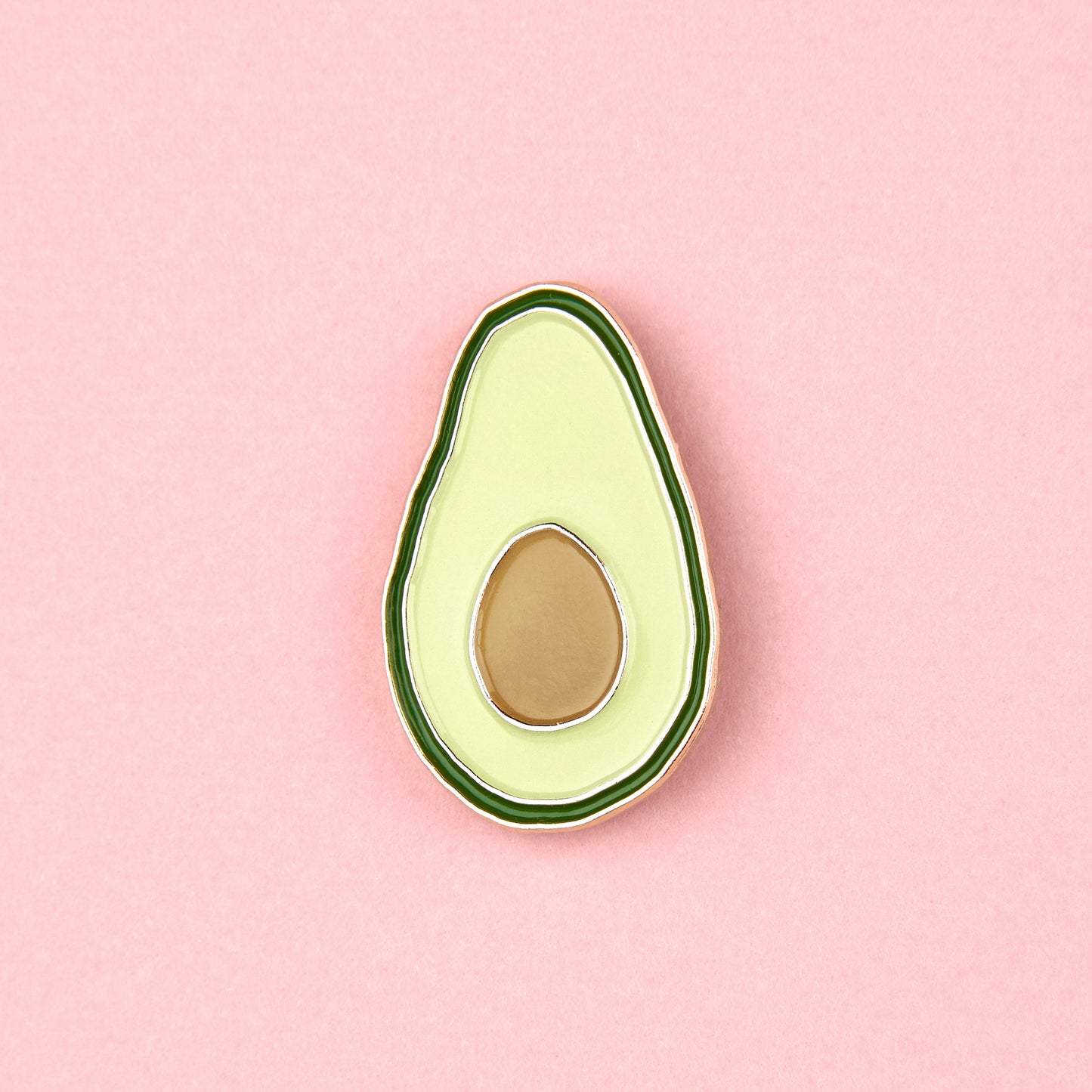 Pin's Avocat