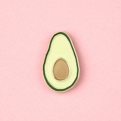 Pin's Avocat