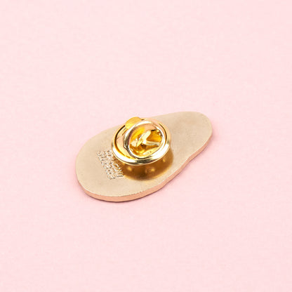 Pin's Avocat