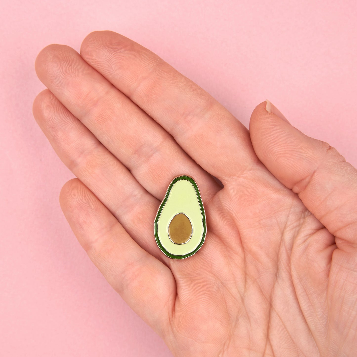 Pin's Avocat