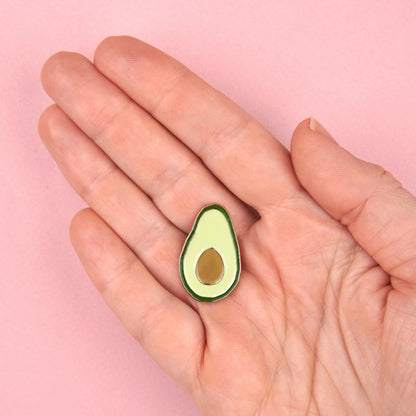 Pin's Avocat