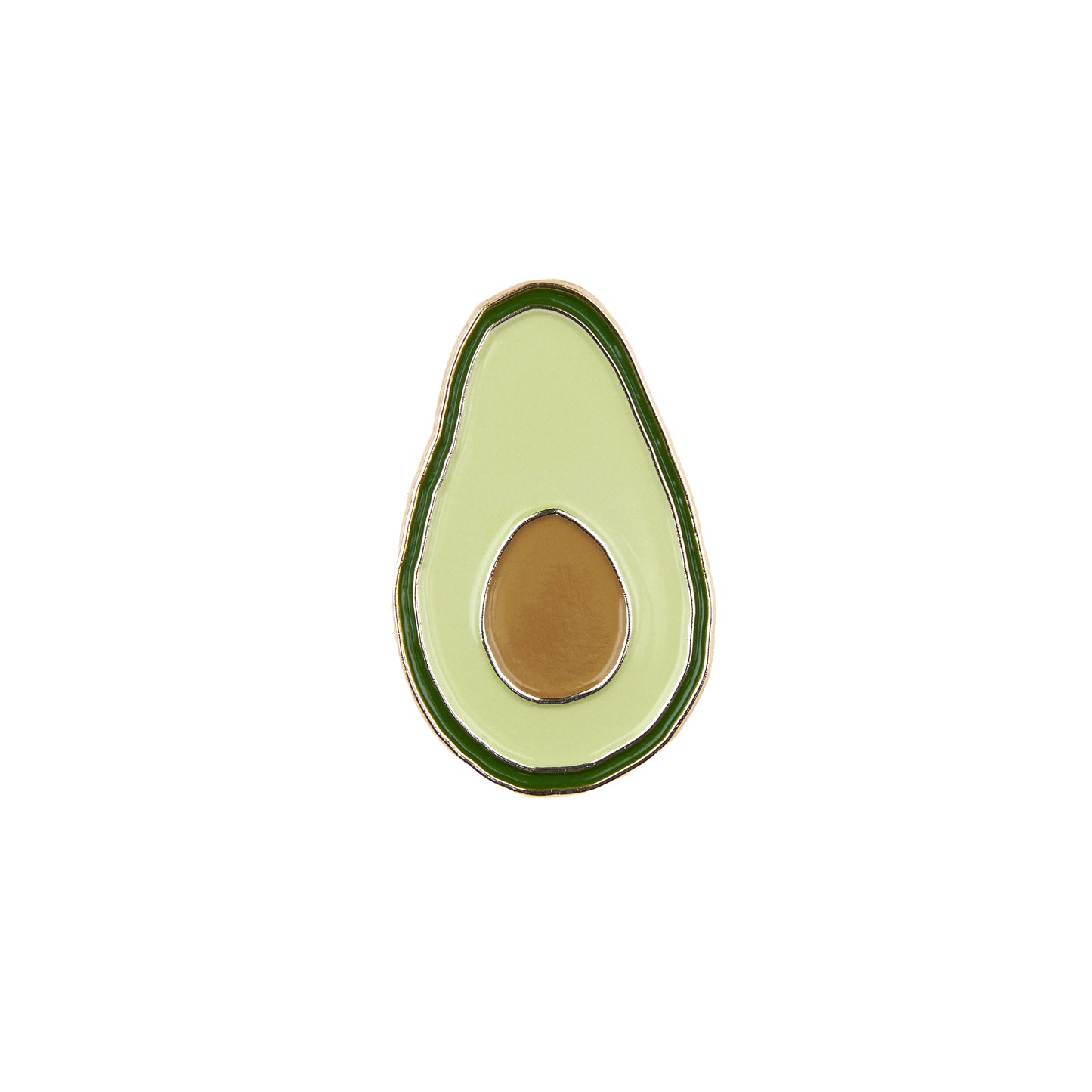 Pin's Avocat