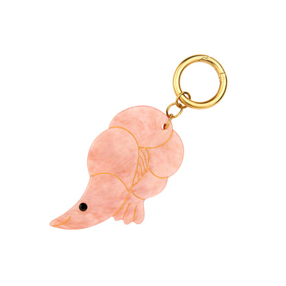 Charm's Crevette