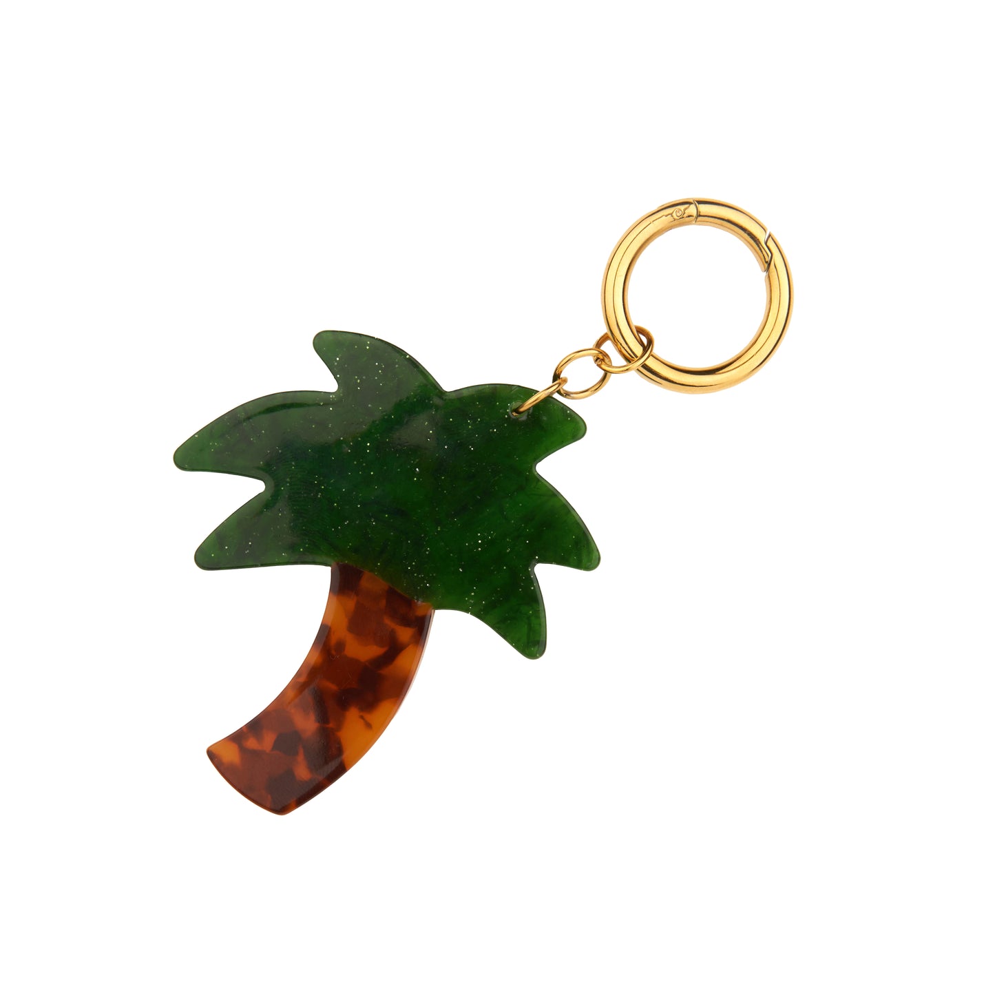 Charm's Palmier