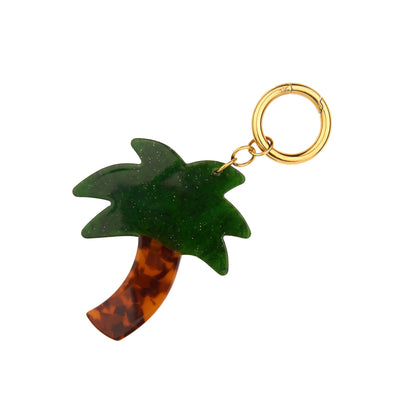 Charm's Palmier