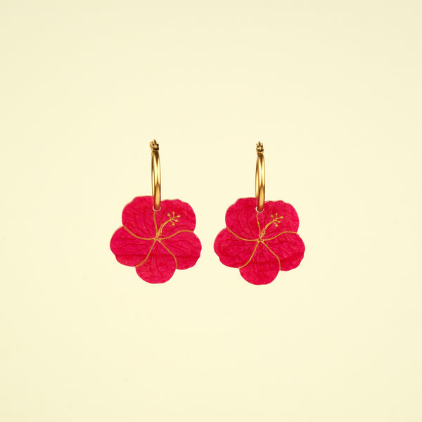 coucou-suzette-accessoire-