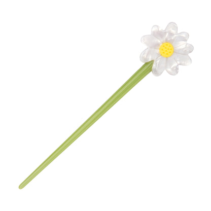 Daisy Hair Stick