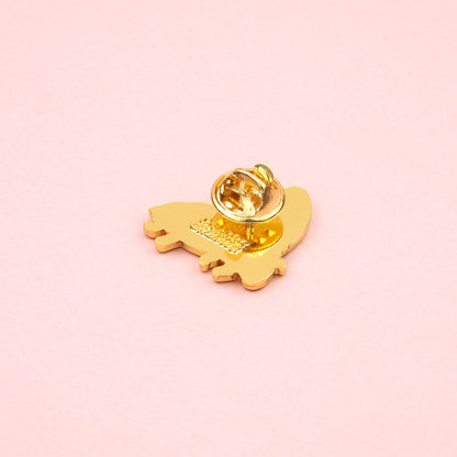 Pin's Abeille