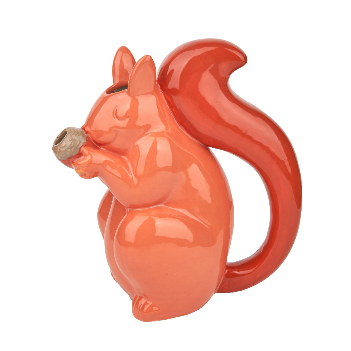 Squirrel Carafe