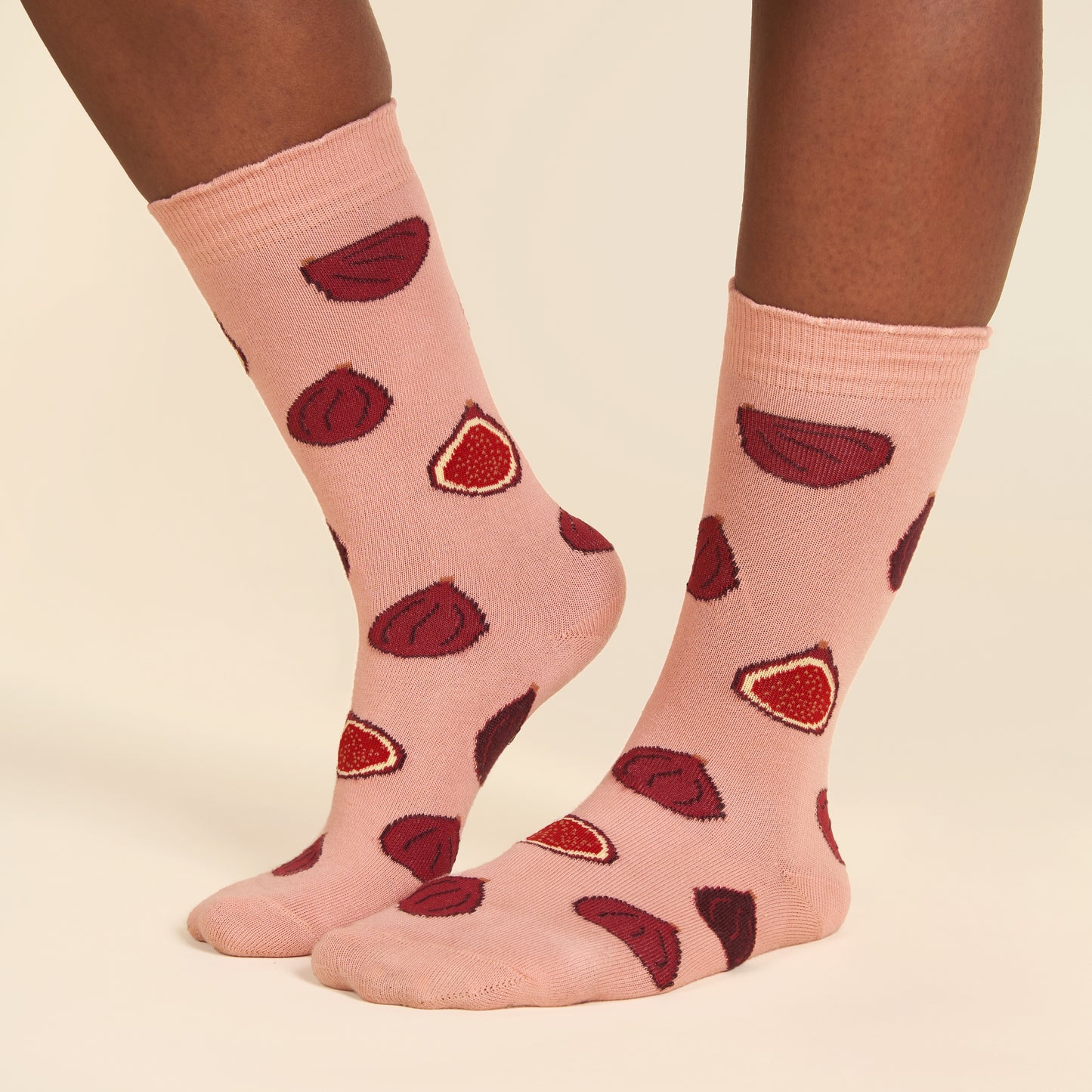 Fig Socks