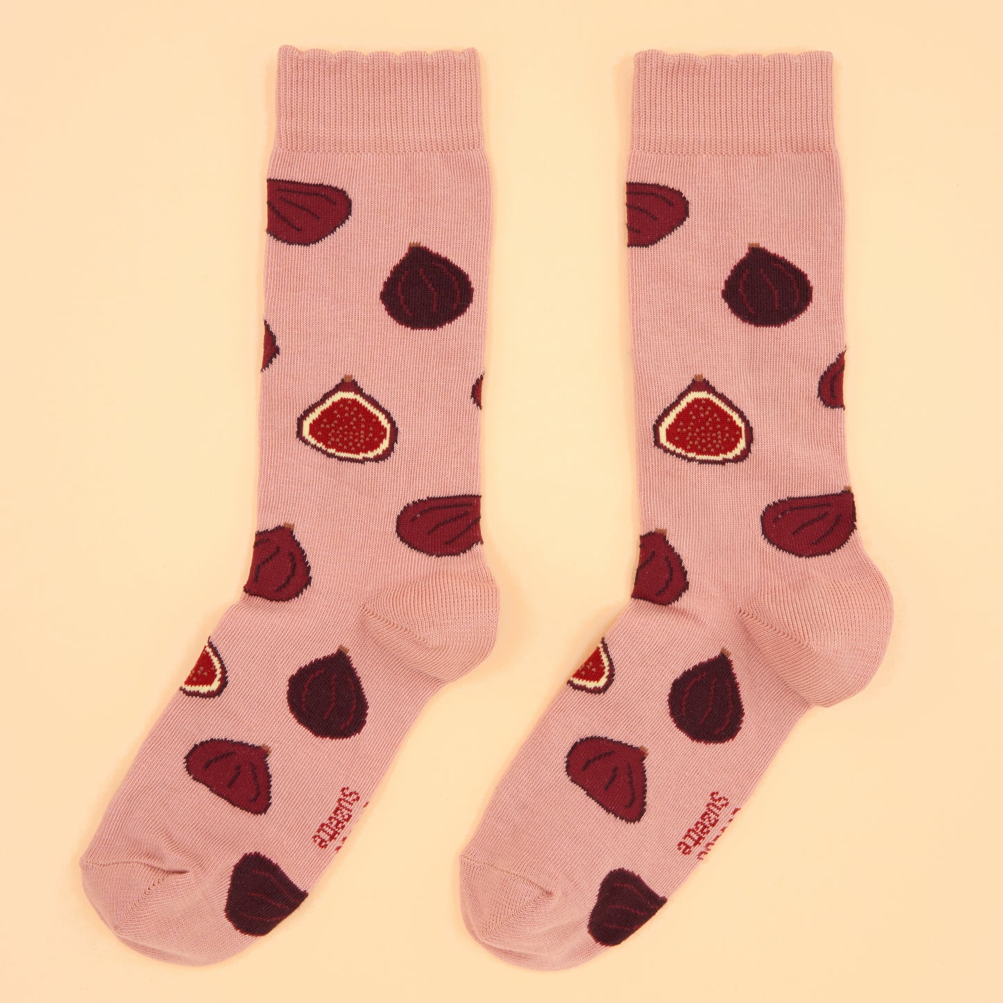 Fig Socks