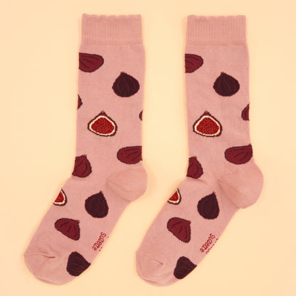 Fig Socks