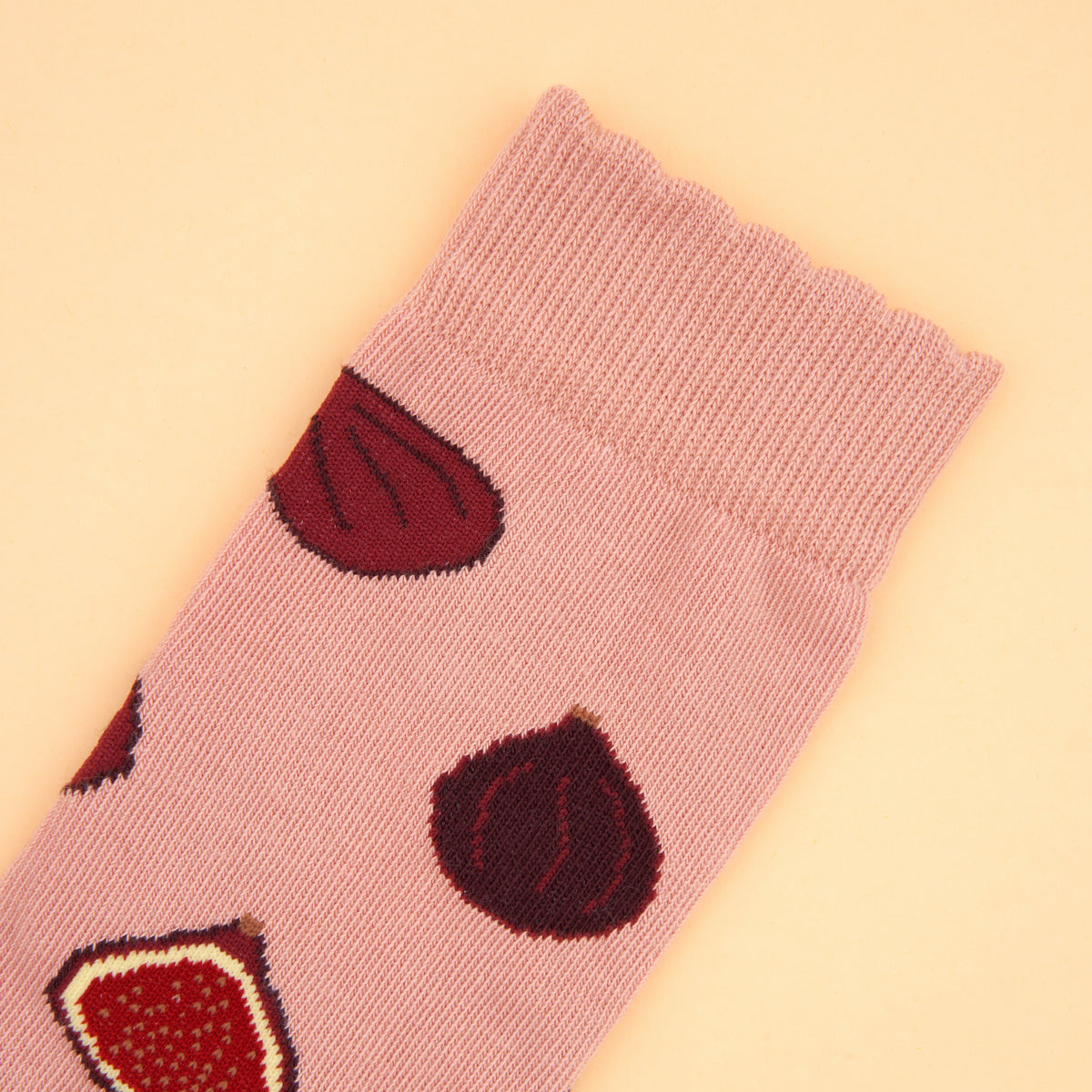 Fig Socks