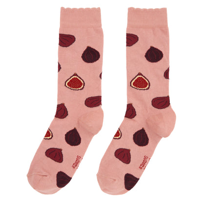 Fig Socks