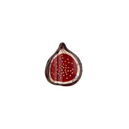 Fig Mini Hair Claw
