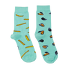 Chaussettes dépareillées
