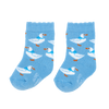 Kids socks