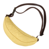 Bags & Belt Bags