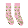 Chaussettes