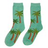 Chaussettes à paillettes