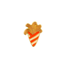 Pin's