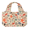 Bags & Belt Bags